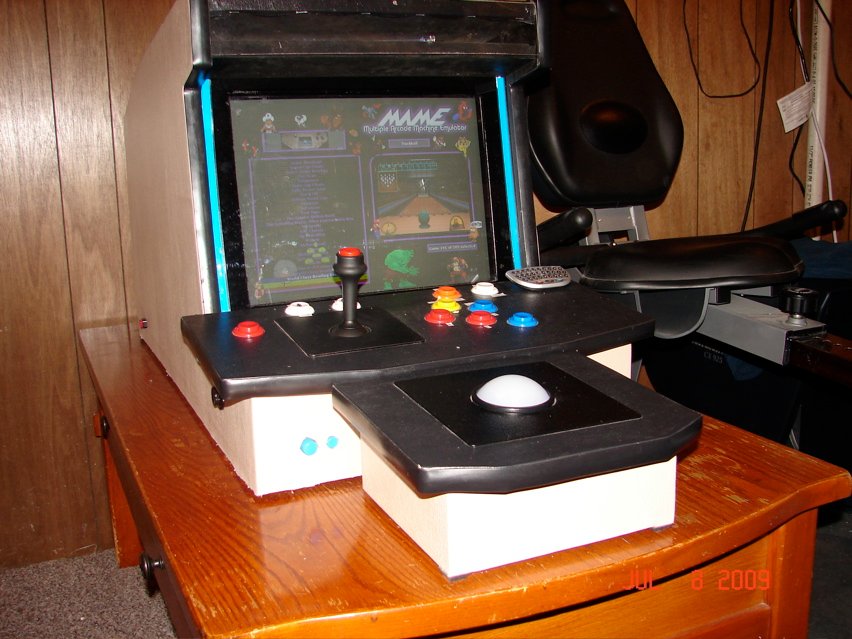 Trackball1.jpg