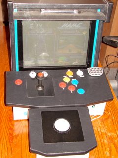 Trackball0.JPG