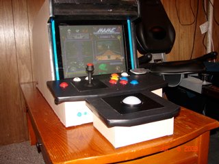 Trackball1.JPG