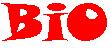 bio