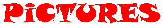 pictures